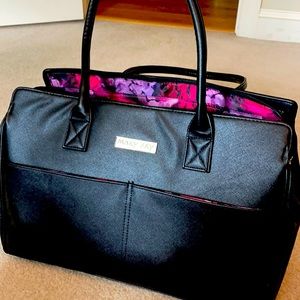 Mary Kay Starter Kit with multiple products